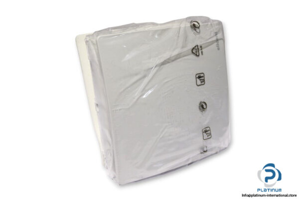 elicent-ELEGANCE-120-TIMER-axial-fan-(new)-(carton)