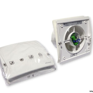 elicent-ELEGANCE-120-TIMER-axial-fan-(new)-(carton)-1