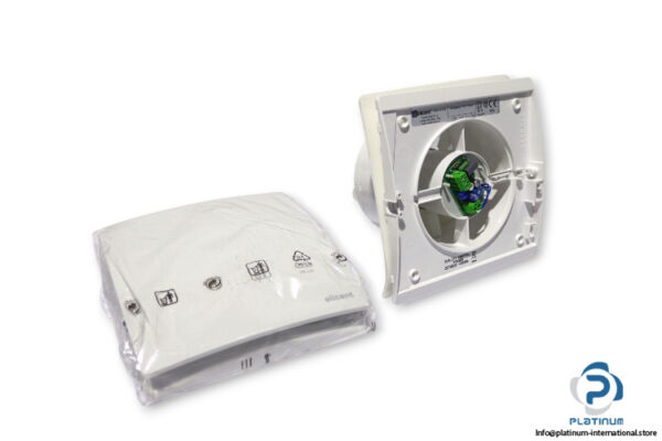 elicent-ELEGANCE-120-TIMER-axial-fan-(new)-(carton)-1