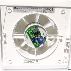 elicent-ELEGANCE-120-TIMER-axial-fan-(new)-(carton)-2