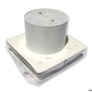 elicent-ELEGANCE-120-TIMER-axial-fan-(new)-(carton)-3