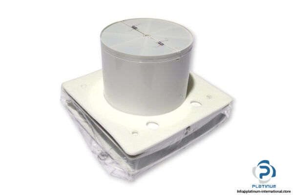 elicent-ELEGANCE-120-TIMER-axial-fan-(new)-(carton)-3