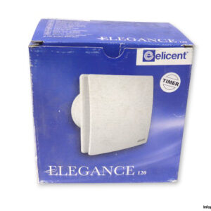 elicent-ELEGANCE-120-TIMER-axial-fan-(new)-(carton)-4