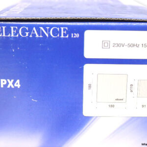 elicent-ELEGANCE-120-TIMER-axial-fan-(new)-(carton)-5