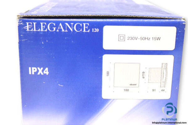 elicent-ELEGANCE-120-TIMER-axial-fan-(new)-(carton)-5