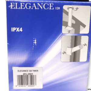 elicent-ELEGANCE-120-TIMER-axial-fan-(new)-(carton)-6