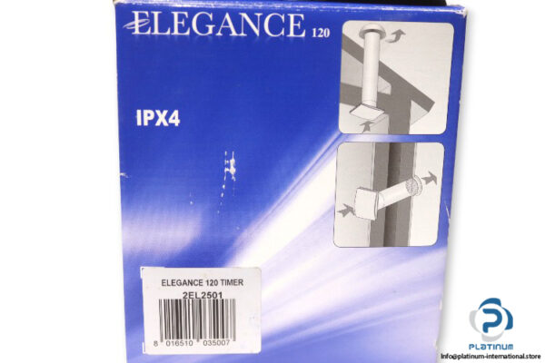 elicent-ELEGANCE-120-TIMER-axial-fan-(new)-(carton)-6