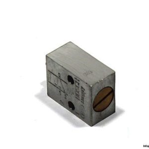 bosch-0-820-408-001-mechanically-operated-1