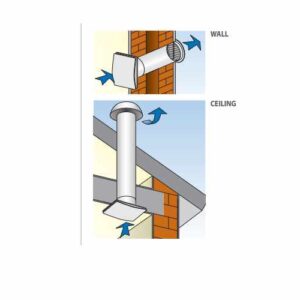 elicent-ELEGANCE-120-TIMER-axial-fan-(new)-(carton)-8
