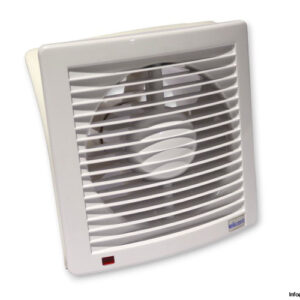 elicent-E-STYLE-150-PRO-axial-fan-(new)-(carton)