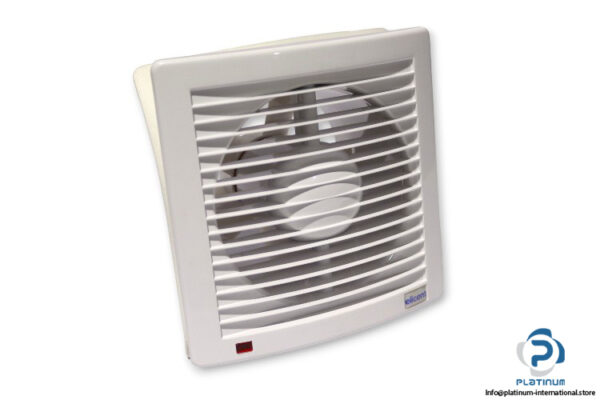 elicent-E-STYLE-150-PRO-axial-fan-(new)-(carton)