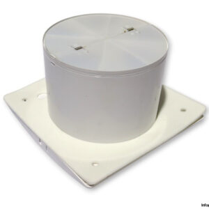elicent-E-STYLE-150-PRO-axial-fan-(new)-(carton)-1