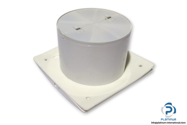 elicent-E-STYLE-150-PRO-axial-fan-(new)-(carton)-1