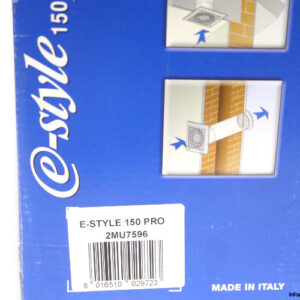 elicent-E-STYLE-150-PRO-axial-fan-(new)-(carton)-4