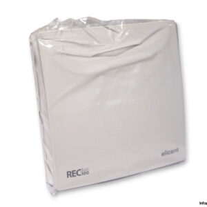 elicent-REC-DUO-100-PLUS-RC-ventilation-unit-(new)-(carton)
