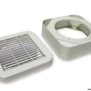 elicent-ECO-KIT-VETRO-150-GF-window-kit-gf-(new)-(carton)