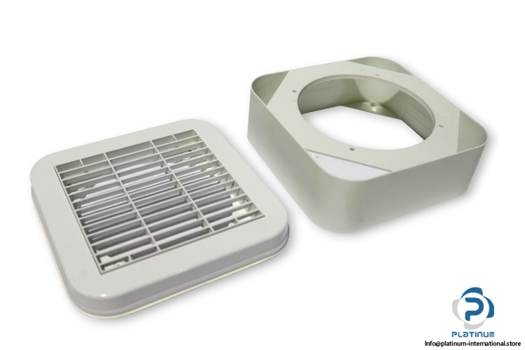 elicent-ECO-KIT-VETRO-150-GF-window-kit-gf-(new)-(carton)