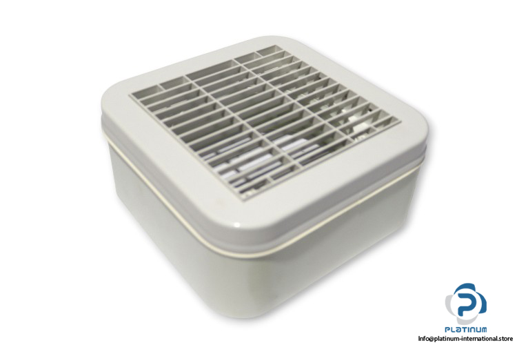 elicent-ECO-KIT-VETRO-150-GF-window-kit-gf-(new)-(carton)-1