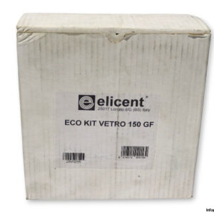 elicent-ECO-KIT-VETRO-150-GF-window-kit-gf-(new)-(carton)-2