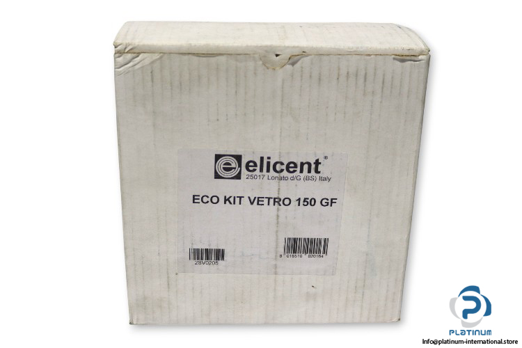 elicent-ECO-KIT-VETRO-150-GF-window-kit-gf-(new)-(carton)-2