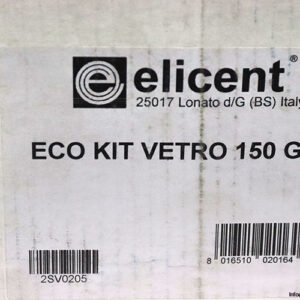 elicent-ECO-KIT-VETRO-150-GF-window-kit-gf-(new)-(carton)-3