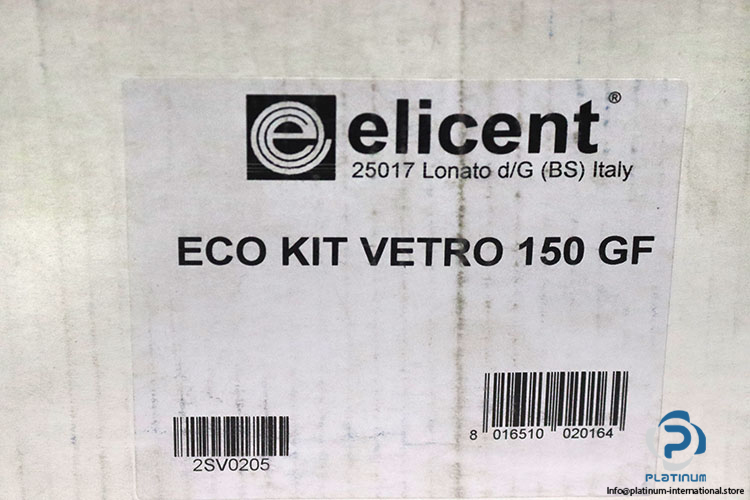 elicent-ECO-KIT-VETRO-150-GF-window-kit-gf-(new)-(carton)-3
