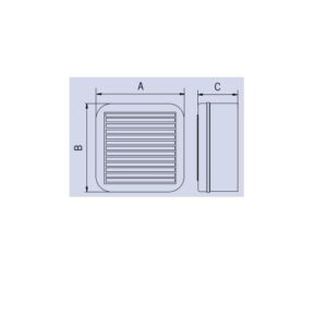 elicent-ECO-KIT-VETRO-150-GF-window-kit-gf-(new)-(carton)-4