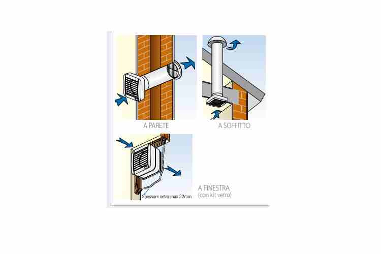 elicent-ECO-KIT-VETRO-150-GF-window-kit-gf-(new)-(carton)-5