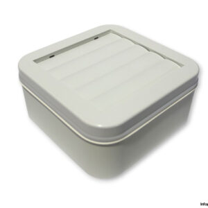 elicent-ECO-KIT-VETRO-150-GG-window-kit-gfg-(new)-(carton)