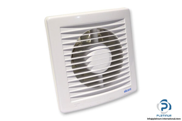 elicent-E-STYLE-120-SELV-axial-fan-(new)-(carton)