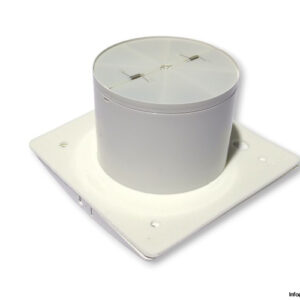 elicent-E-STYLE-120-SELV-axial-fan-(new)-(carton)-1