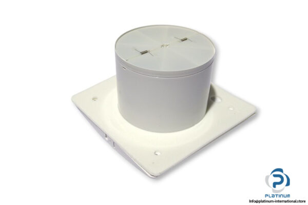 elicent-E-STYLE-120-SELV-axial-fan-(new)-(carton)-1