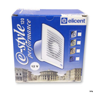 elicent-E-STYLE-120-SELV-axial-fan-(new)-(carton)-2