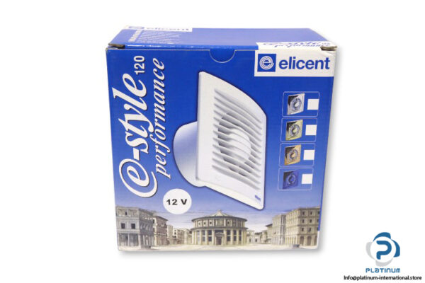 elicent-E-STYLE-120-SELV-axial-fan-(new)-(carton)-2