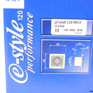 elicent-E-STYLE-120-SELV-axial-fan-(new)-(carton)-3