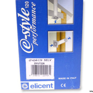 elicent-E-STYLE-120-SELV-axial-fan-(new)-(carton)-4