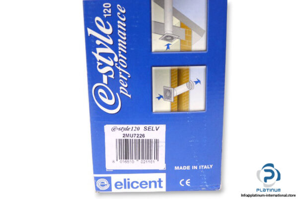 elicent-E-STYLE-120-SELV-axial-fan-(new)-(carton)-4