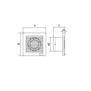 elicent-E-STYLE-100-PRO-axial-fan-(new)-(carton)-6