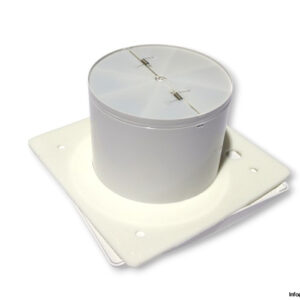 elicent-E-STYLE-120-PRO-T-axial-fan-(new)-(carton)-1