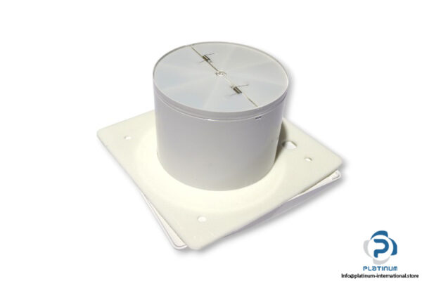 elicent-E-STYLE-120-PRO-T-axial-fan-(new)-(carton)-1