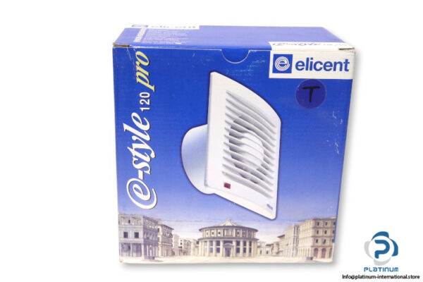 elicent-E-STYLE-120-PRO-T-axial-fan-(new)-(carton)-2