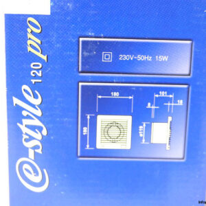 elicent-E-STYLE-120-PRO-T-axial-fan-(new)-(carton)-3