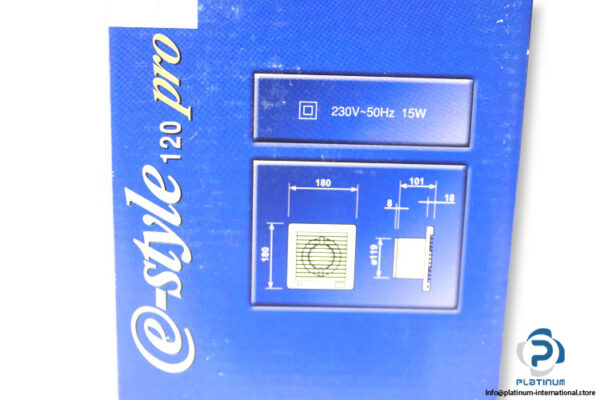 elicent-E-STYLE-120-PRO-T-axial-fan-(new)-(carton)-3