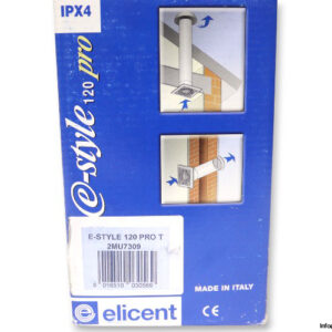 elicent-E-STYLE-120-PRO-T-axial-fan-(new)-(carton)-4