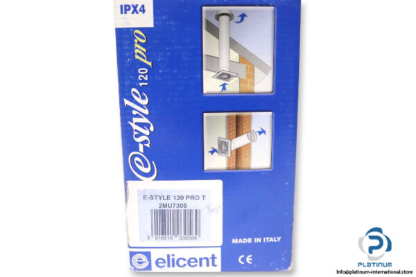 elicent-E-STYLE-120-PRO-T-axial-fan-(new)-(carton)-4