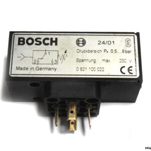 bosch-0-821-100-022-pressure-switch-used-2