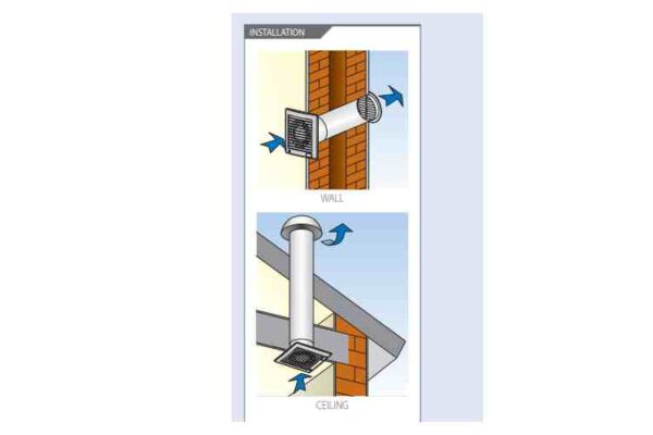 elicent-E-STYLE-100-PRO-axial-fan-(new)-(carton)-5