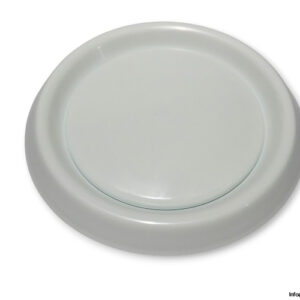 maico-TK-15-disk-valve-(new)