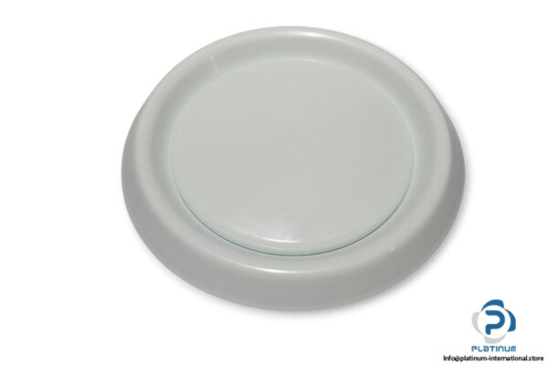 maico-TK-15-disk-valve-(new)