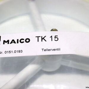 maico-TK-15-disk-valve-(new)-1